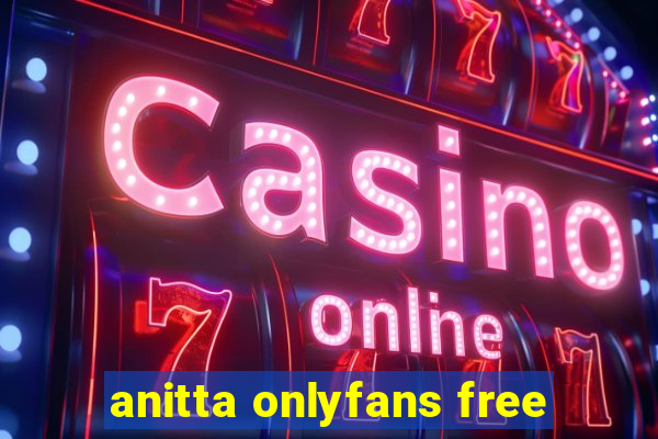 anitta onlyfans free